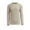 Galaxy by Harvic Long Sleeve Classic Men's Thermal Shirt